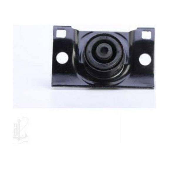 Anchor Doan 9528 Engine Mount - Front Left, Front Right Fits select: 2004-2015 NISSAN TITAN, 2004-2015 NISSAN ARMADA