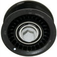 thumbnail image 3 of Drive Belt Idler Pulley, 3 of 3