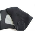 thumbnail image 7 of Shoulder Support Adjustable Shoulder Wrap Belt Band Gym Sport Protector Neoprene Brace for Rotator Cuff, 7 of 7