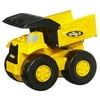 Tonka Real Rugged Dump Truck