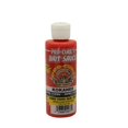 thumbnail image 1 of Salsa Pro-Cure Kokanee Bait 120 ml Rojo, 1 of 2