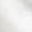 White, variant on Letter Pattern Printed Fashionable Women'S T-Shirt - Comfortable And Easy Round Neck Suitable for Spring And Summer, Elegant And Casual Top, 100% Pure Top, Elegant Party Must-Have for Summer