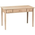 thumbnail image 2 of Computer Desk, 2 of 2
