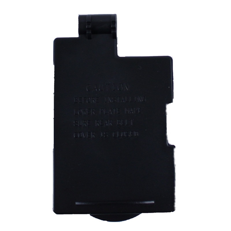 Cirrus CR68, CR9100, CR69A Commercial 