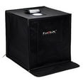 Fotodiox StudioBoxLED66024x24 Pro 24 x 24 in. LED StudioinaBox
