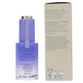 thumbnail image 2 of Tatcha Gold Camellia Beauty Oil 1 oz, 2 of 8