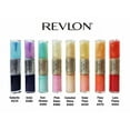 thumbnail image 6 of Revlon Revlon Nail Art Nail Enamel, 0.26 oz, 6 of 8