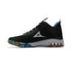 thumbnail image 3 of Tenis Hombre Pirma 2011 Talla 25.5  Negro, 3 of 4