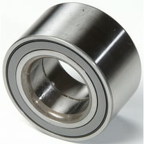 National 510003 Wheel Bearing