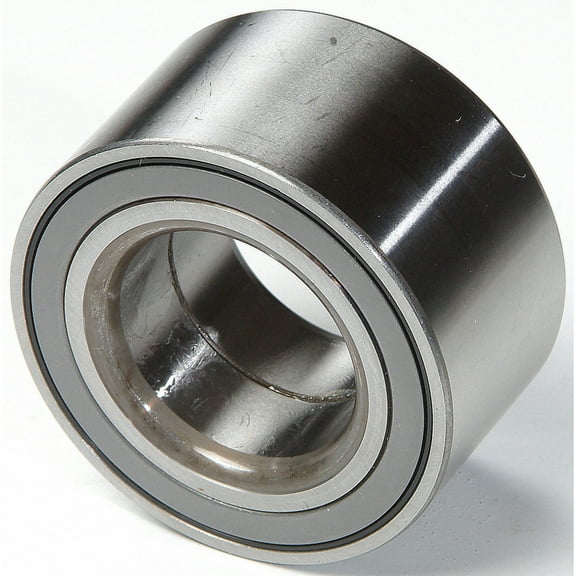 National 510003 Wheel Bearing
