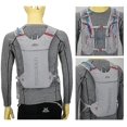 thumbnail image 2 of 5l Running Backpack,men Women Jogging Running Hydration Backpack,outdoor Marathon Water Bag, 2 of 5