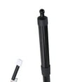 thumbnail image 4 of 2pcs Rear Trunk Lift Support Strut Shock For Toyota RAV4 LE SE, XLE 68910-09010, 4 of 12