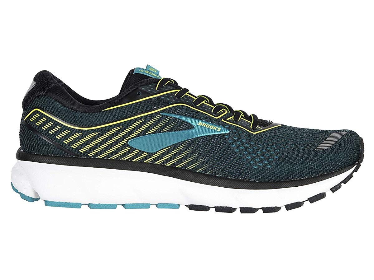trail running shoes walmart