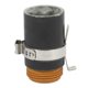 thumbnail image 5 of 1Pc Plasma Cutter Swirl Ring Consumables 220953 Torch Swirl Ring For Max105 Cutting Machine Accessor, 5 of 5