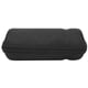thumbnail image 1 of Caja de bolsa para bicicleta con forma de botella, Kit de herramientas de reparación de ciclismo portátil, estuches de almacenamiento, color negro puro YUNYI BRAND  Deportes, 1 of 8