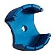 thumbnail image 2 of Assenmacher ASSBMW4622 Fuel Level Sensor Lock RIng Tool, 2 of 2