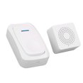 thumbnail image 1 of Remote Home , 38 Ringtones Plug and Play USB   Adjustable Volume  for Office, 1 of 8