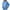 Blue, variant on BVOFAR Quilted Jackets for Women Lightweight Loose Puffer Jackets Casual Long Sleeve Down Coat Warm Winter Outerwear with Pockets