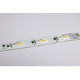thumbnail image 6 of Nuvo Lighting - Dimension Pro - 30W LED Tape Light with J-Box Connection In, 6 of 16