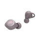 thumbnail image 1 of JBL Audífonos Inalámbricos True Wireless LIVE 300TWS BT purpura JBL LIVE 300TWS, 1 of 11