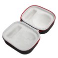 thumbnail image 4 of Mini bolsa de almacenamiento de Altavoz Bluetooth, funda protectora de altavoz inalámbrico para HomePod Mini, 4 of 8