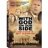 With God on Our Side: George w Bush & the Rise of (DVD)
