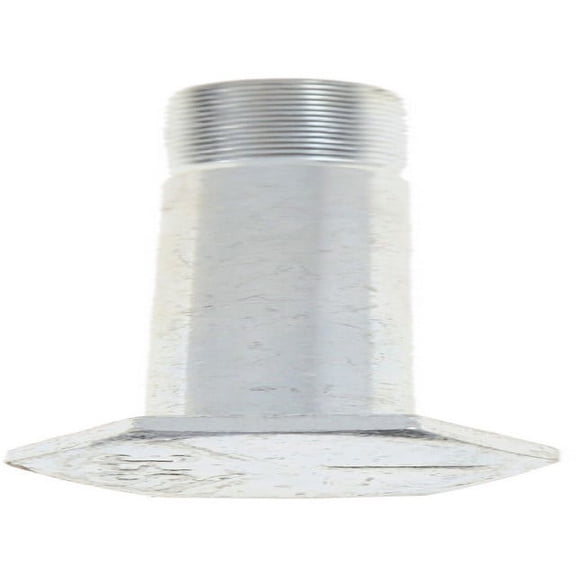 Dorman - Autograde P/N:44148