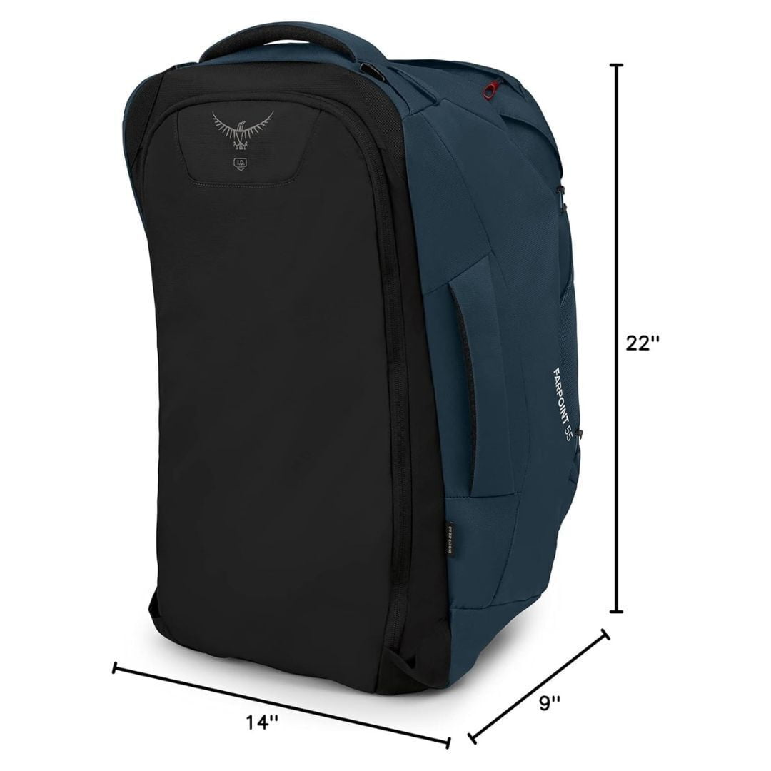 patagonia ultralight black hole mini hip pack hemlock green – Big Sky Anglers Retreat Mini:Light Grey Crosshatch Tec Custom The Ultralight Black Hole Crossbody Bag Balenciaga City