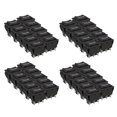 thumbnail image 1 of Interruptor de Ventana Sunnimix 250V 15A DPDT 6Pin, 1 of 8