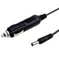 thumbnail image 4 of 10X 12V Viaje Adaptador del Cargador del Coche para UV-5R 5RA//D/, 4 of 4