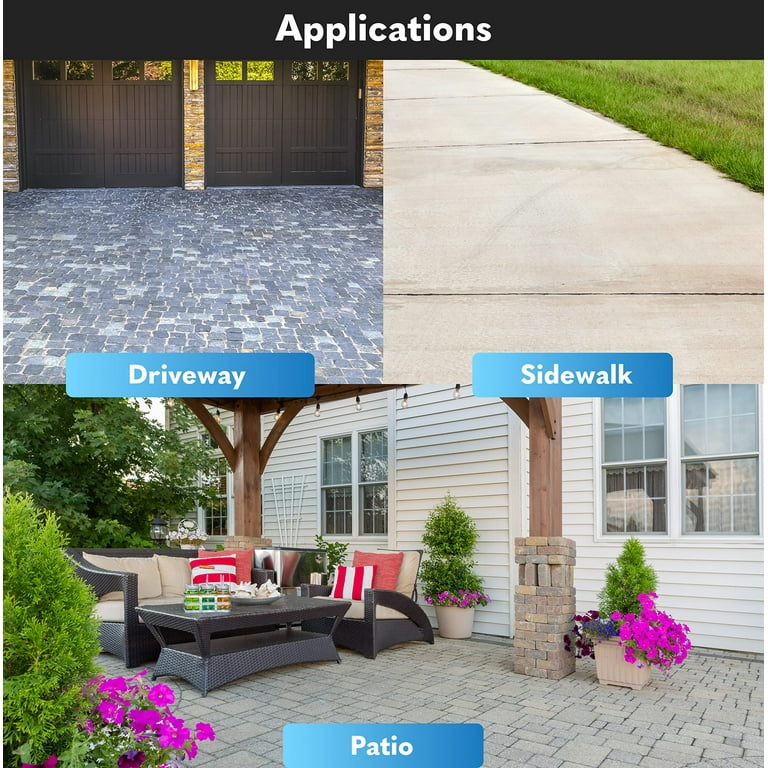 Edou 20 surface cleaner deals