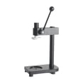 thumbnail image 1 of jifeng Manual Bottle Can Sealer Sturdy Multipurpose Supplies Tin Can Sealer Machine, 1 of 9