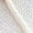 White-1, variant on Sweaters for Women Fall Winter 3D Bowknot Patchwork Cozy Knitted Pullover Long Sleeve Crewneck Casual Jumpers