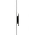 thumbnail image 4 of SwiftMount SWIFT200-AP Fixed TV Mount for 0 in. - 39 in. Flat Panel TVs, 4 of 4