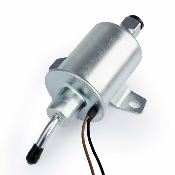 Onan 4000 Fuel Filter