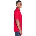 thumbnail image 2 of Ash City - Core 365 Men's Origin Performance PiquÃ© Polo with Pocket, 2 of 3