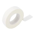thumbnail image 1 of Cotton Tape, Practical Multifunction Catheter Fixation Tape With 2 Different Sizes For Heavy Dressings , Catheters, 1 of 8