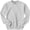 Ash, variant on Dolly Tennessee Sweatshirt, Dolly Tribute Sweatshirt