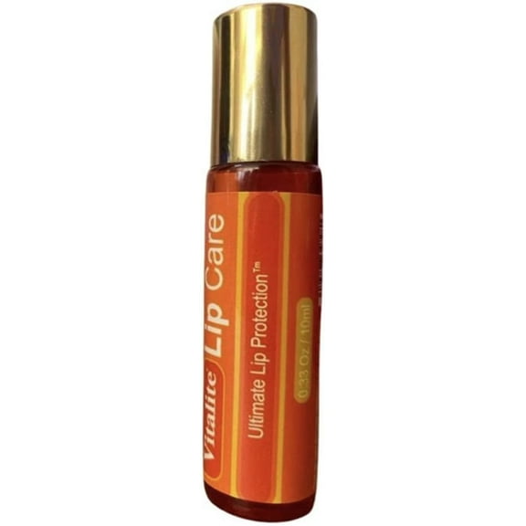 Lip Gloss, Lip Balm, Lip Care Products Lip Balms & moisturizers Lipbalm Flavored Lip balm, All-Natural, Non-GMO, Gluten-Free SPF 30 (ASTAXANTHIN LIP GLOSS)