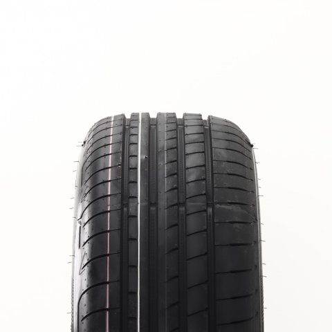 New Tire – 235/55R18 Goodyear Eagle F1 Asymmetric 5 100V simolary.com 13 New Tire – 235/55R18 Goodyear Eagle F1 Asymmetric 5 100V Simolary simolary.com 13