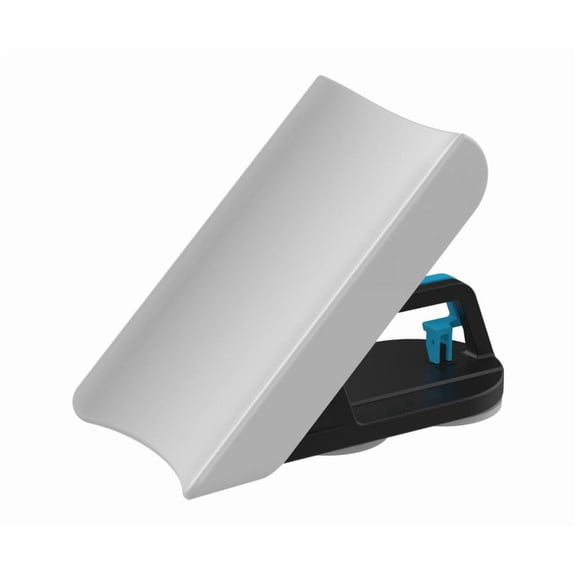 Liquid Force Wakesurf Edge Pro Wake Shaper 2019
