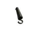 thumbnail image 3 of FR Recliner Mech Extension Spring 5.38 inches, 3 of 3