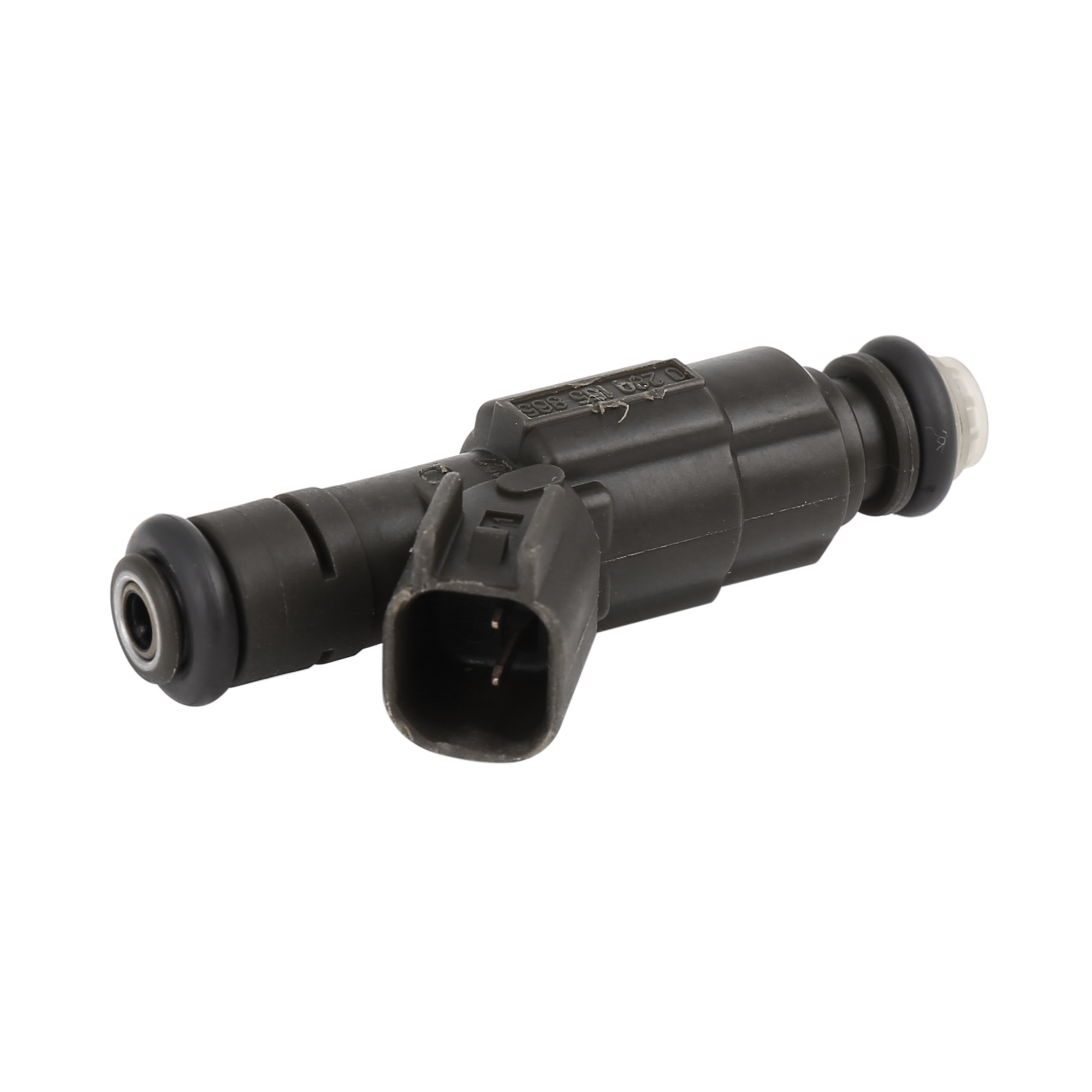Auto Car Fuel Injector Oil Petrol Nozzle 0280155865 XR3E-C5B