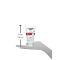 thumbnail image 5 of Eucerin Baby Eczema Relief Body Creme 5.0 Ounce, 5 of 6