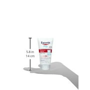 Eucerin Baby Eczema Relief Body Creme 5.0 Ounce