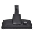 thumbnail image 3 of Lefu Floor Brush Tool for MIELE C1 C2 C3 Vacuum Vacuum Cleaners Tool 35mm, 3 of 9