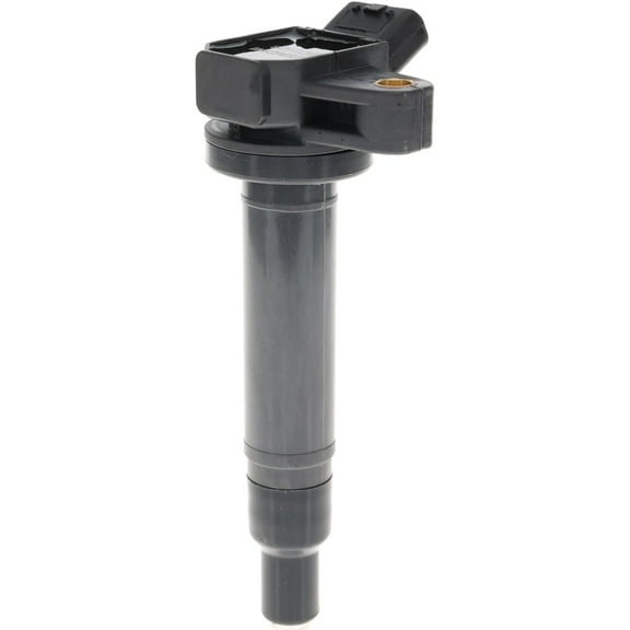 Astemo IGC0123 Ignition Coil
