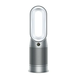 【dyson】 hot&cool AM09 215BXdjHGUL.jpg_BO30,255,255,