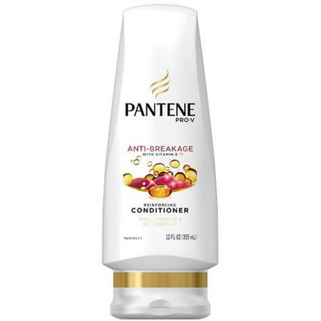 Pantene Pro-V Anti-Breakage Conditioner 12.6 Fl Oz
