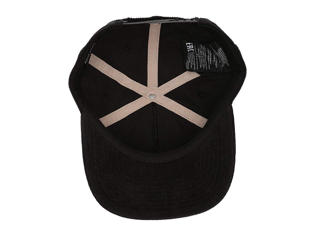 Burton Tackhouse Hat Mood Indigo 1 